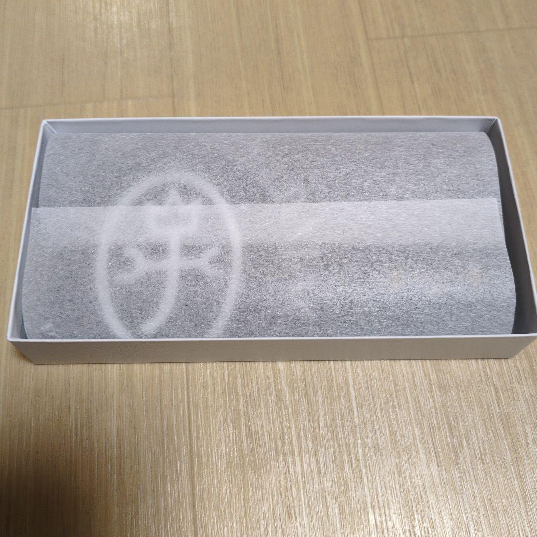 ★新品未使用★カステルバジャック コメット 長財布 メンズ レディース