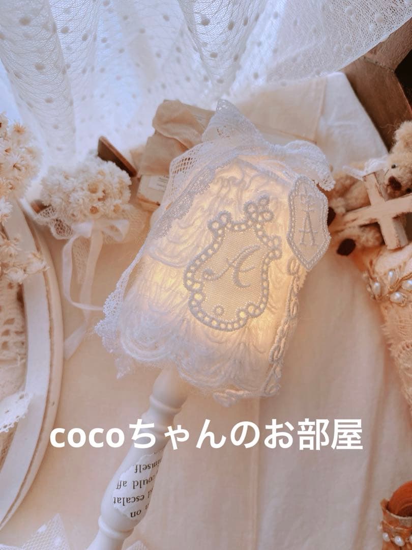 popo商品。:°ஐ..♡*