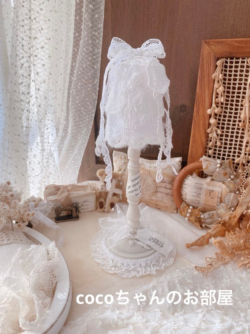 popo商品。:°ஐ..♡*