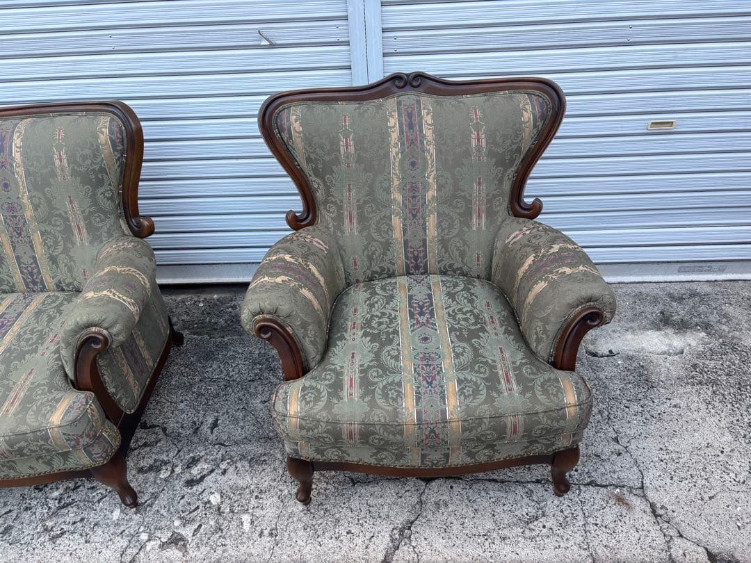 jujumatsui417様(1/3)マルニ木工(maruni) チェア