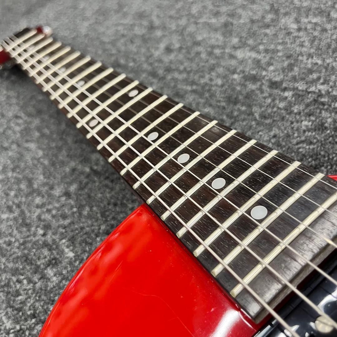 ソフトケース追加【10786】 EPIPHONE Les Paul