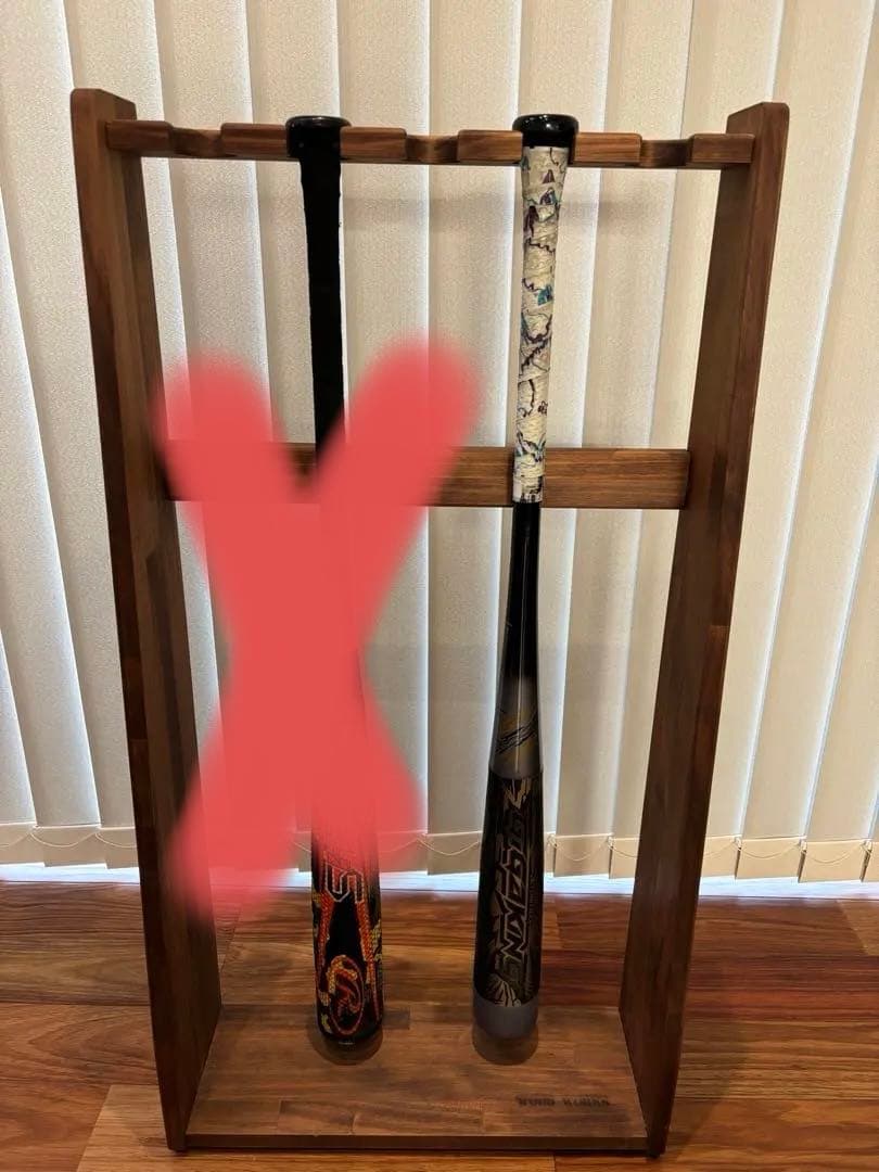 ビヨンドマックスギガキング