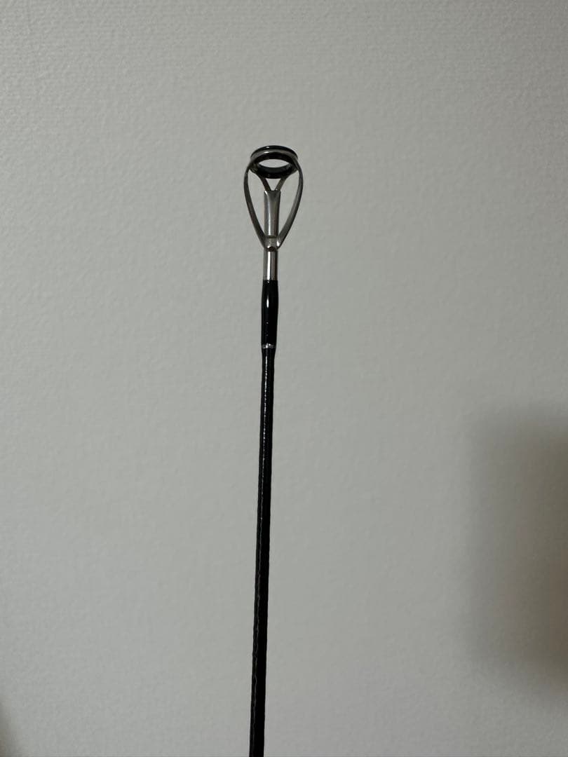 Gクラフト　Midnight Monster 1002TR Limited