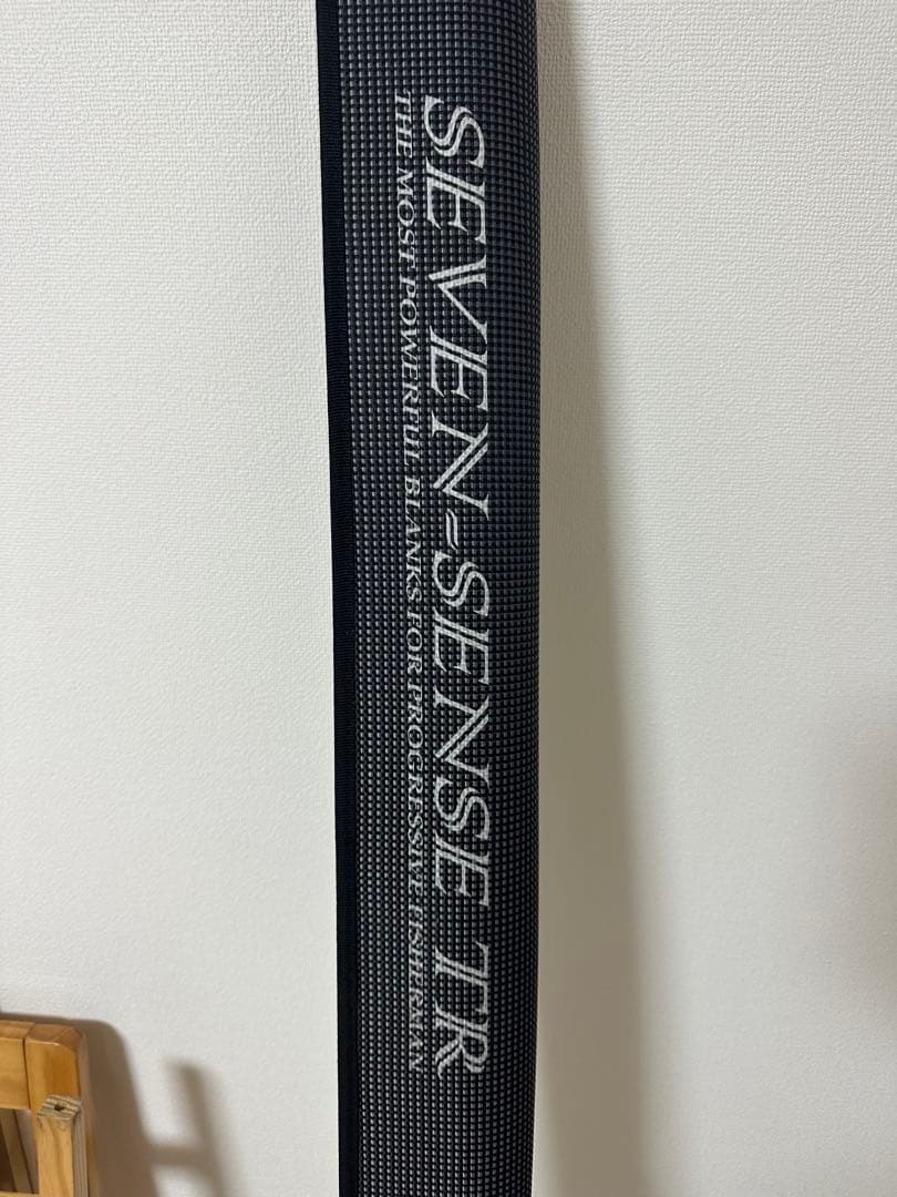 Gクラフト　Midnight Monster 1002TR Limited