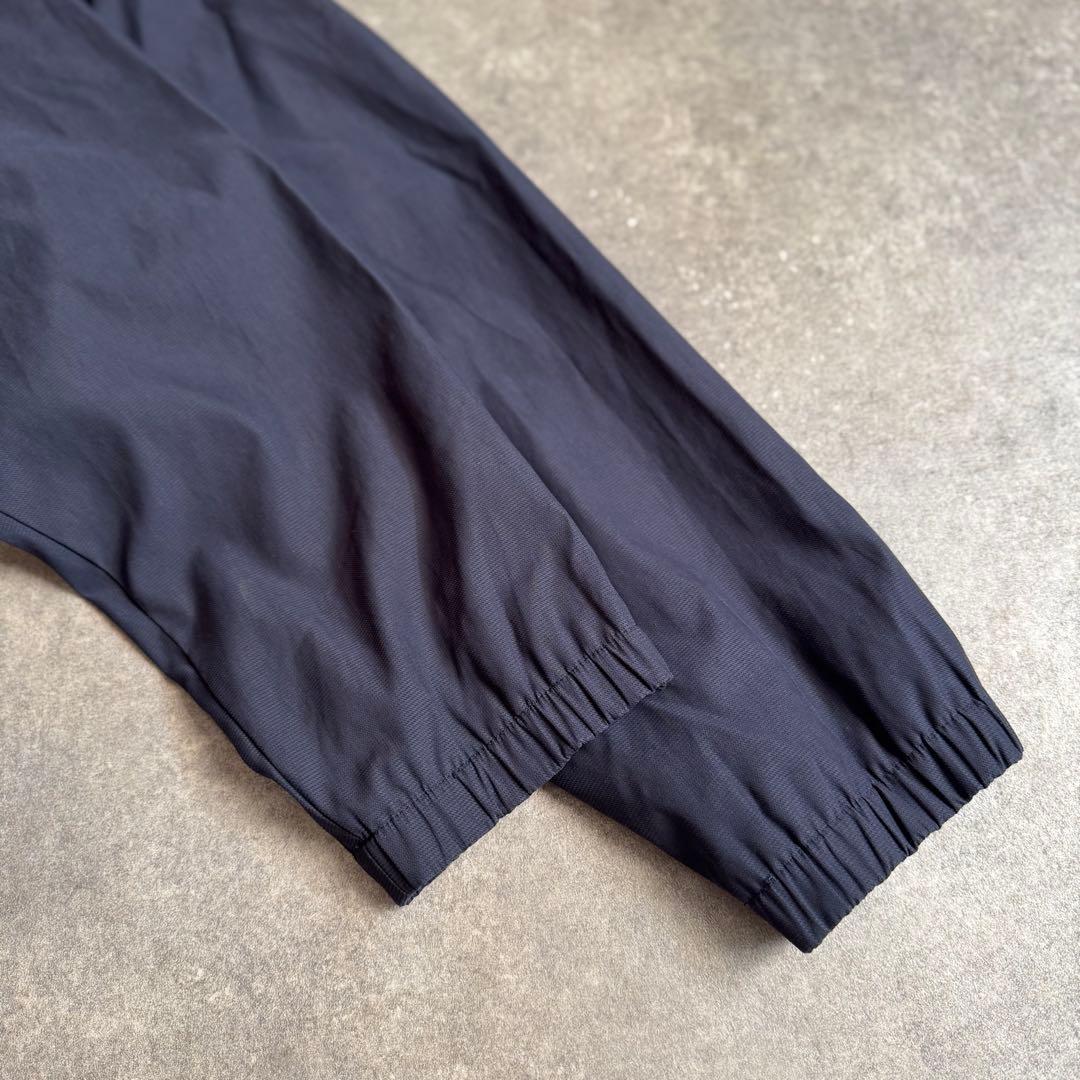 ジャケット・アウター 90s Timberland swing top