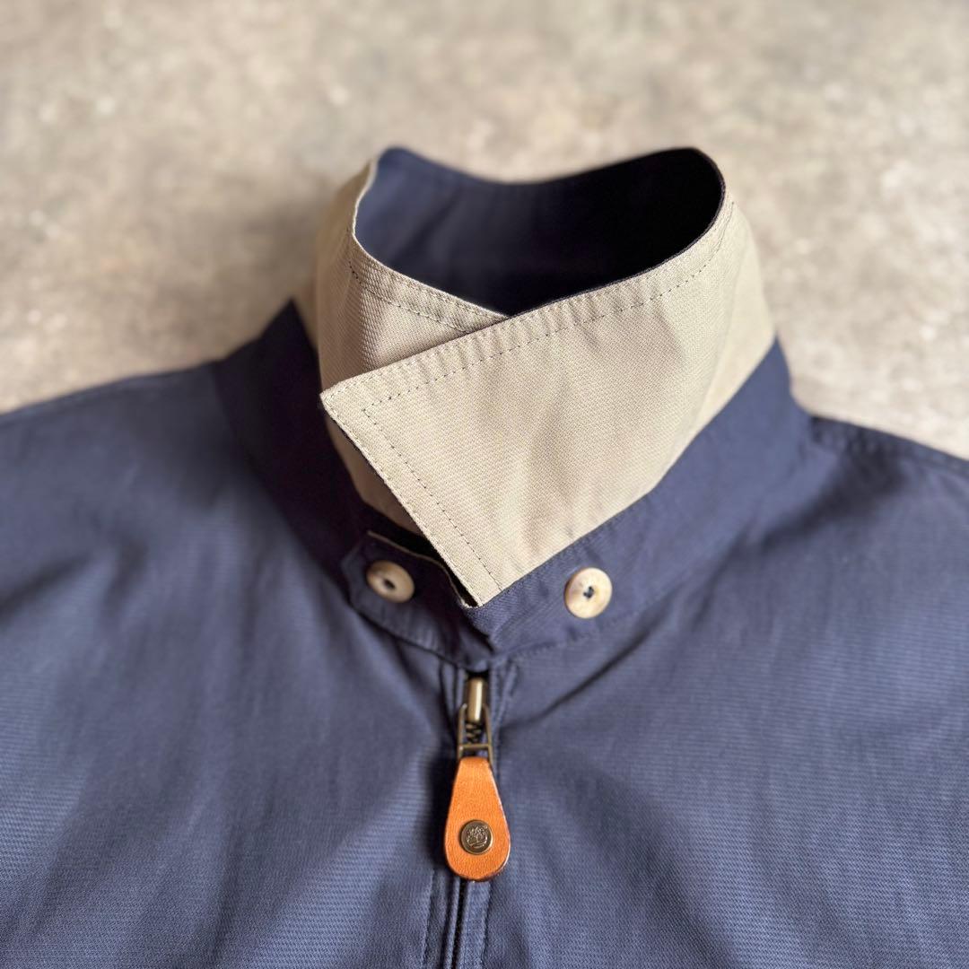 ジャケット・アウター 90s Timberland swing top