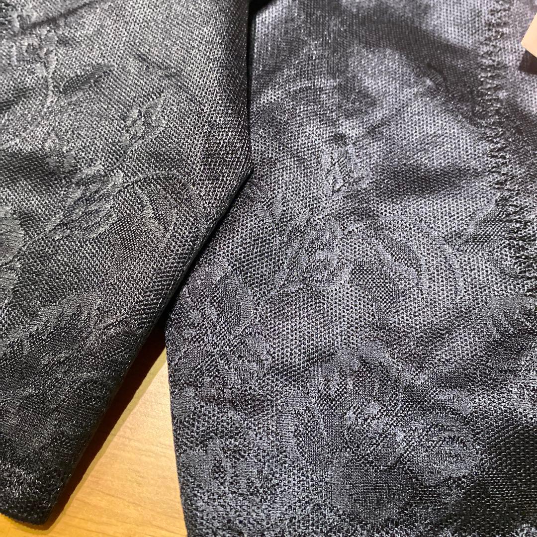 お値下げ新品未使用品シャンデール90ガードル