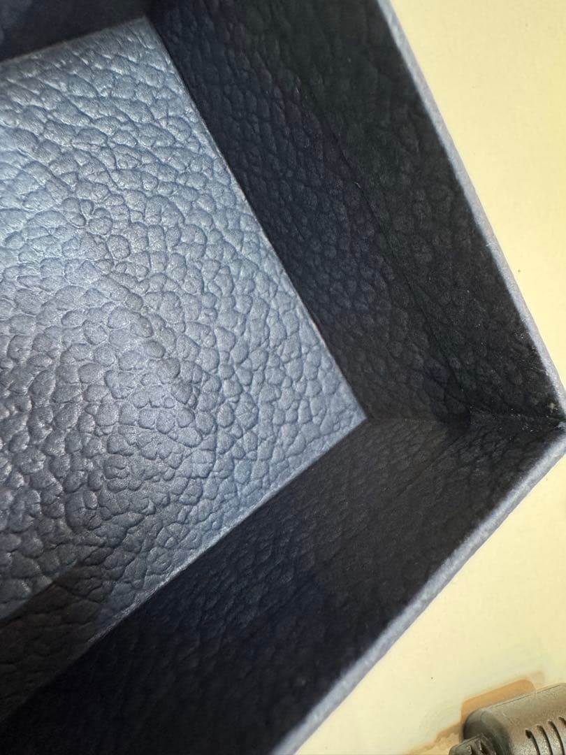 【Fyfygghhhhjh 】DIOR (ディオール) CD ピアス