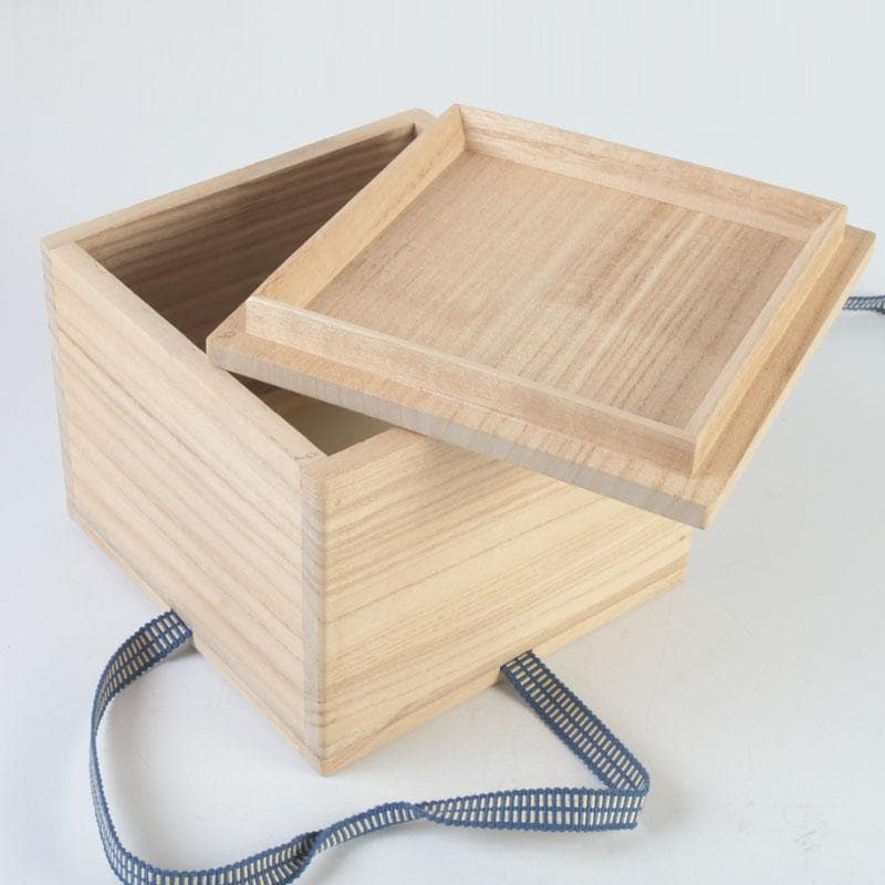 茶道具　京焼　上山善峰作　金砂子　扇面流茶碗　共箱　V　9825