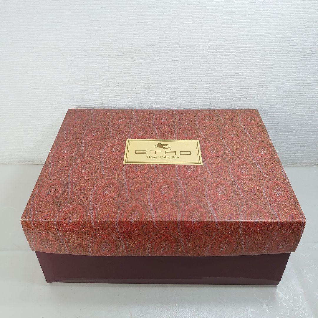 ETRO 西川 真綿肌掛け布団 詰め物絹100％ 1.0kg