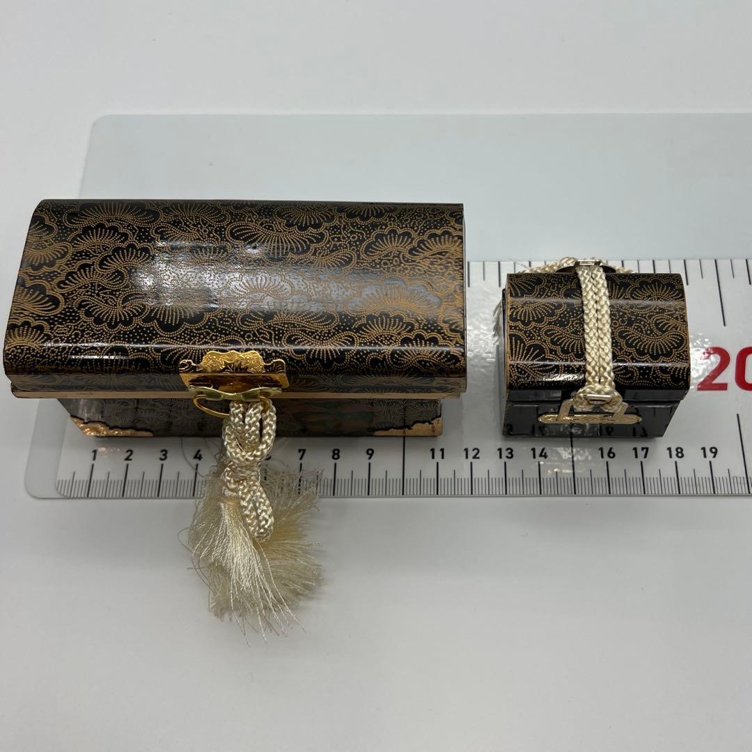 雛人形　桃の節句　お雛道具　万葉松30号