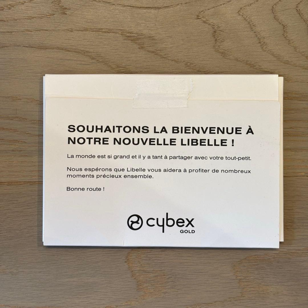 【送料込】サイベックス リベル ブラック 2022年製 おまけ有り