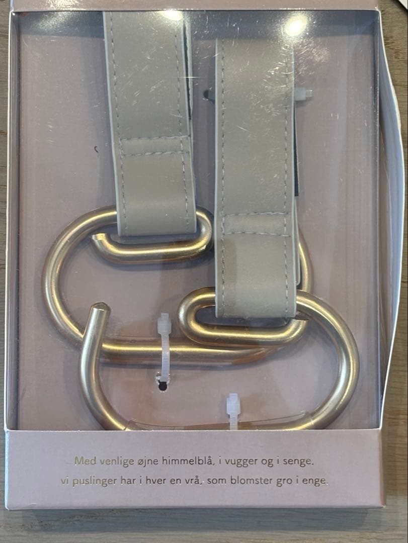 【送料込】サイベックス リベル ブラック 2022年製 おまけ有り