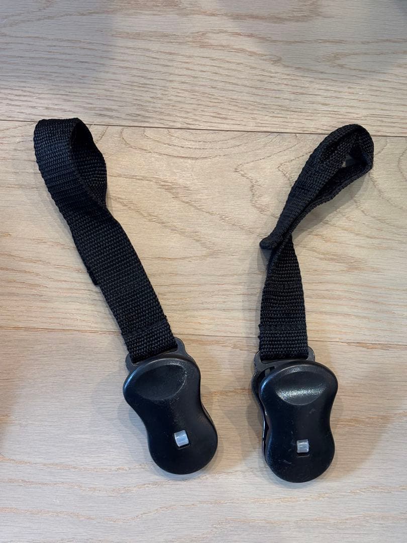 【送料込】サイベックス リベル ブラック 2022年製 おまけ有り