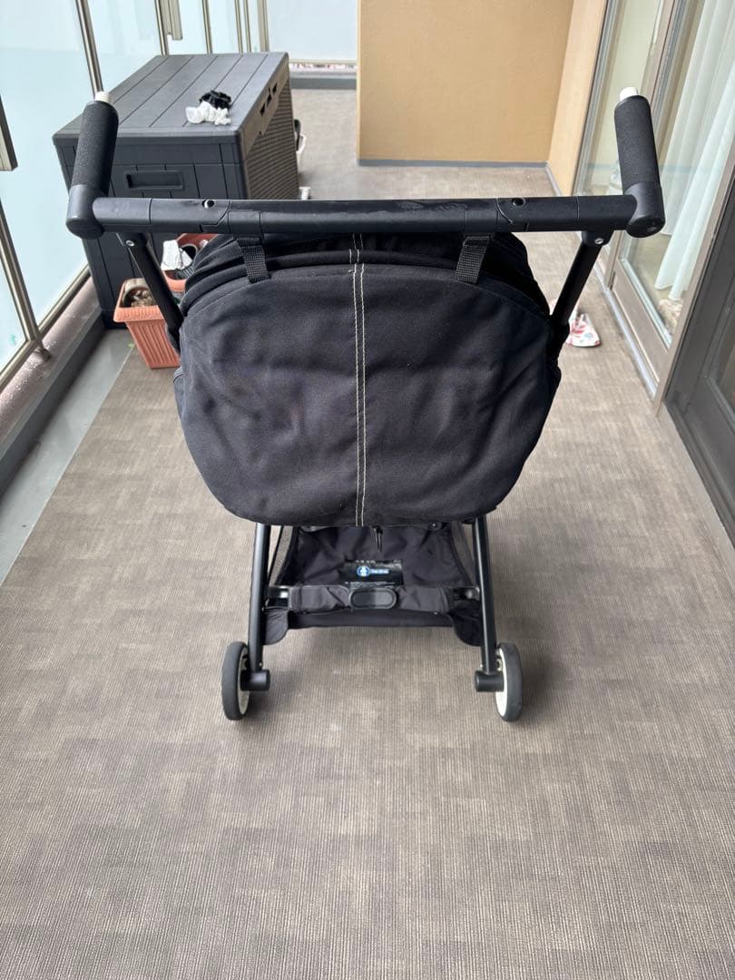 【送料込】サイベックス リベル ブラック 2022年製 おまけ有り