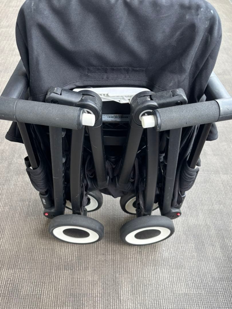 【送料込】サイベックス リベル ブラック 2022年製 おまけ有り