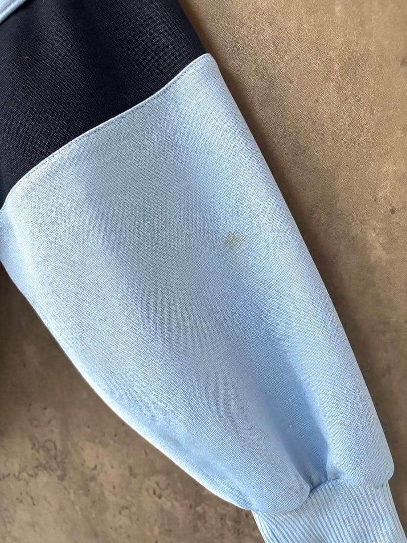 あのちゃん着用♡adidas アディダス　トラックJKT　大人気カラー　かわいい