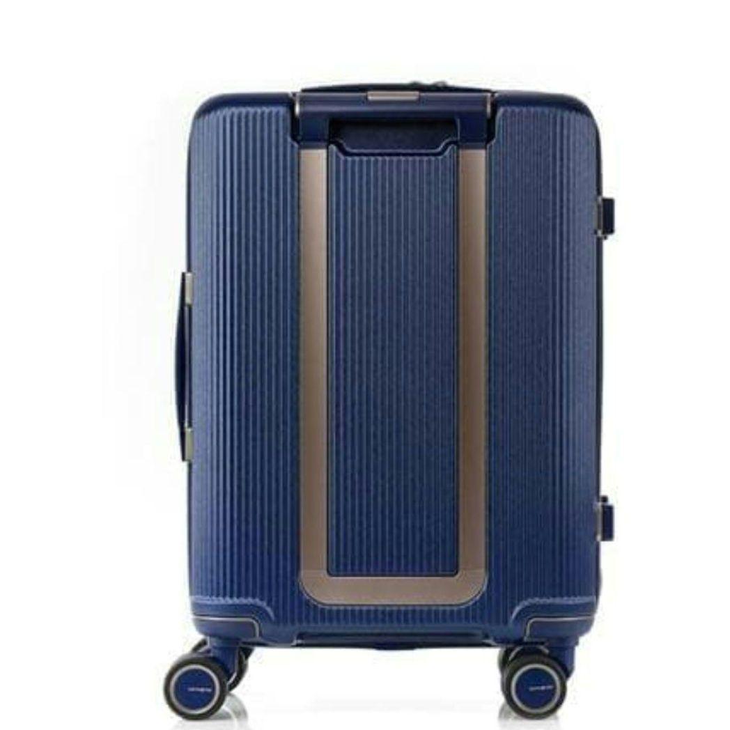 新品未使用！Samsonite キャリーケース スーツケース 機内持ち込み