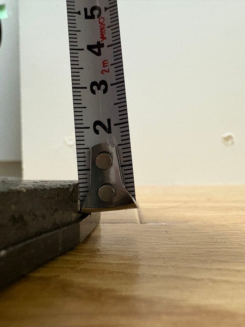 当日発送　HONDA シビック　FK8 純正ブレーキパッド　ブレンボ