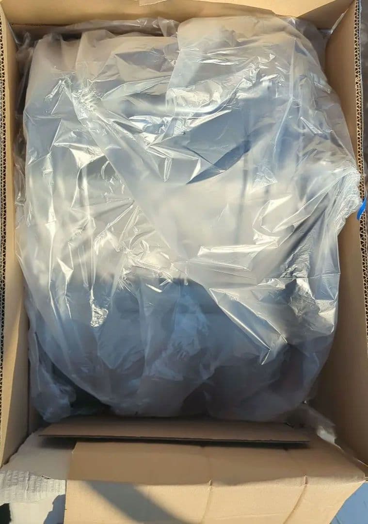 ホンマ製作所 ストーブ  時計型薪ストーブ  ＨＯＮＭＡ