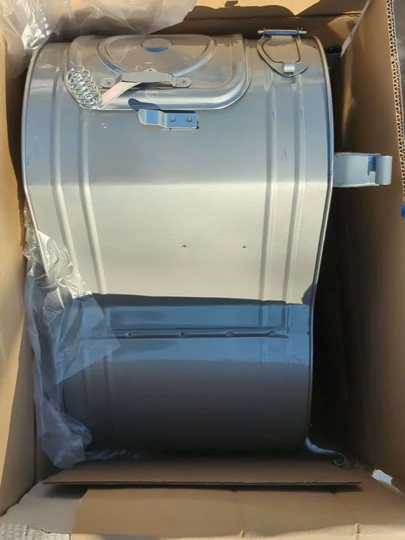 ホンマ製作所 ストーブ  時計型薪ストーブ  ＨＯＮＭＡ