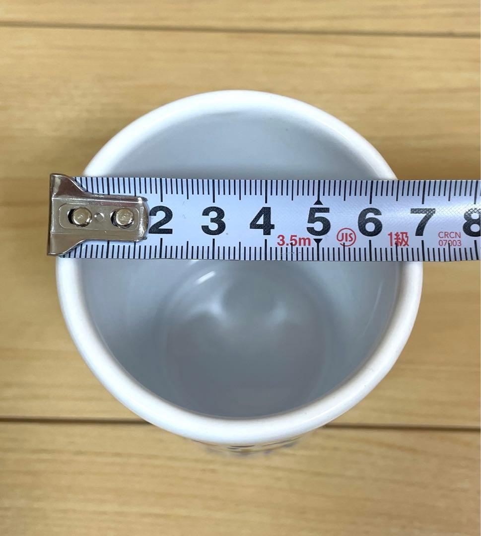 イタリア　陶器　セット　サルデーニャ