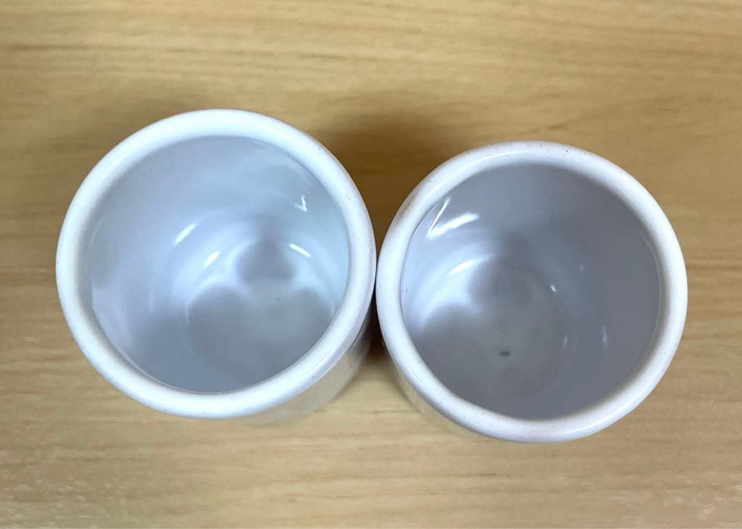 イタリア　陶器　セット　サルデーニャ