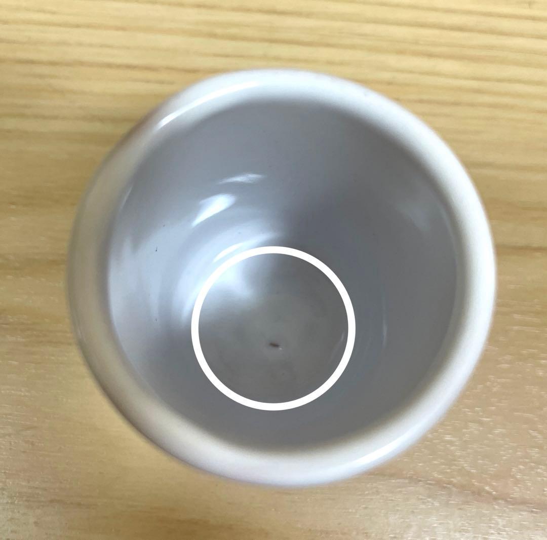 イタリア　陶器　セット　サルデーニャ