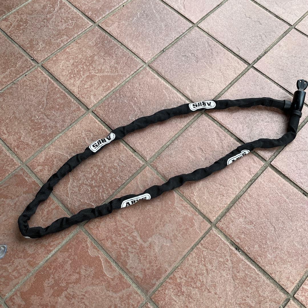 TREK トレック 2021 FX 2 - DISC クロスバイク