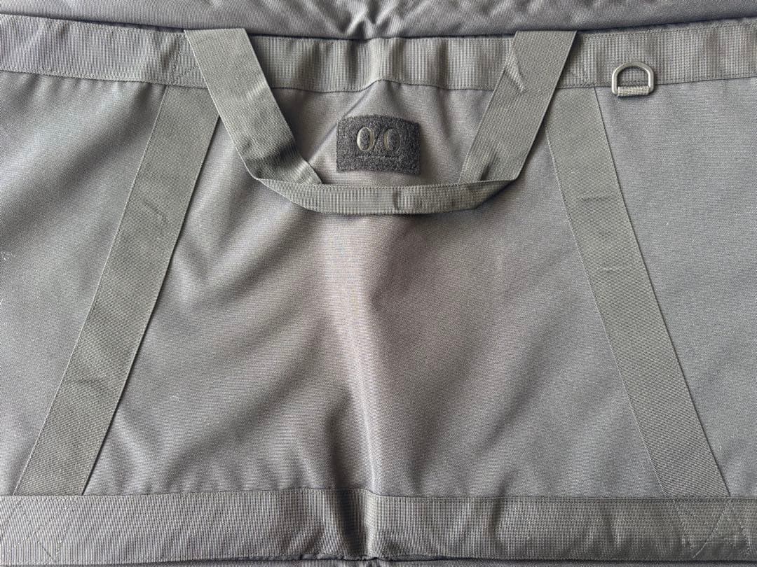 ★5点セット★WHATWEWANT エクステンションテーブル