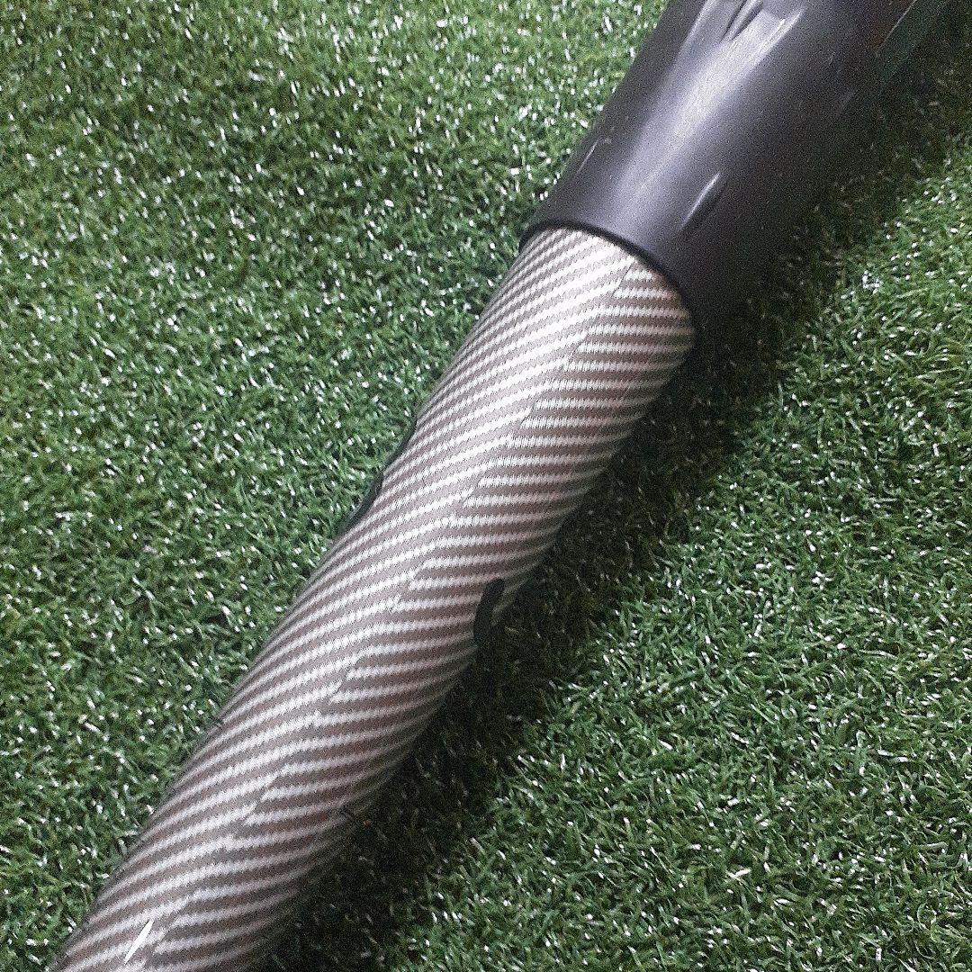 ブラックキャノン V1 84センチ