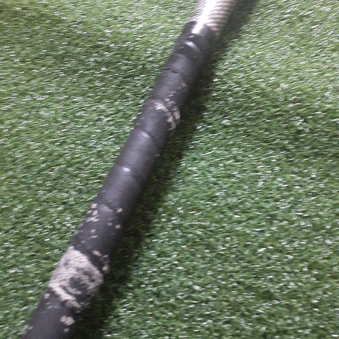 ブラックキャノン V1 84センチ