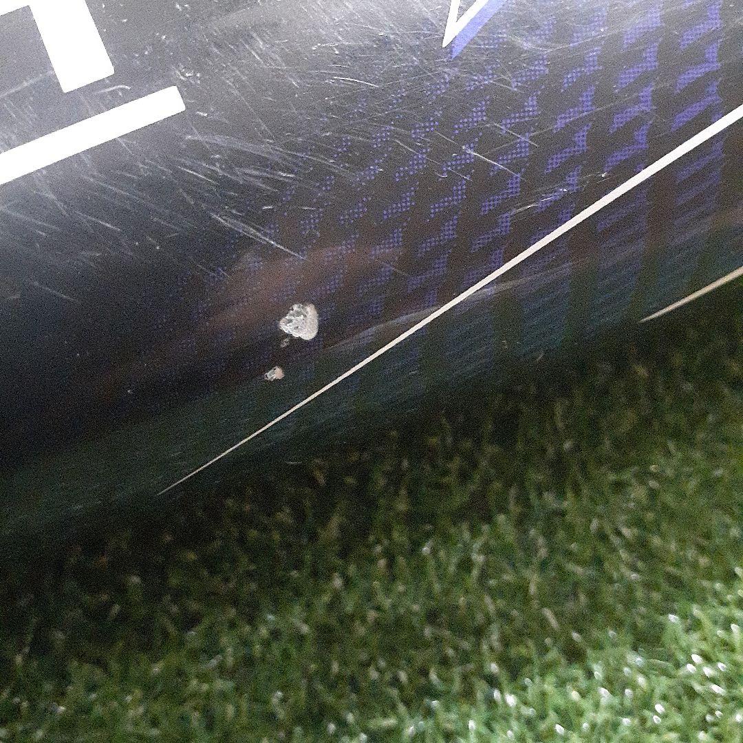 ブラックキャノン V1 84センチ