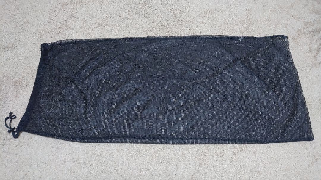 ステップワゴンRP1/5系趣味職人サンシェード