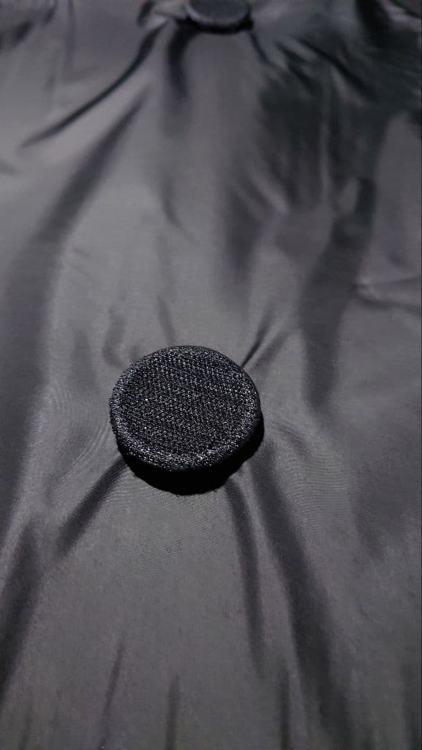 ステップワゴンRP1/5系趣味職人サンシェード