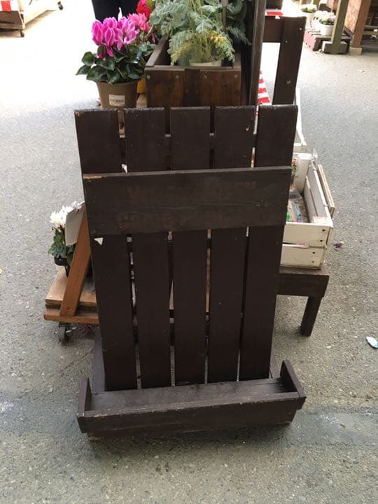 ⭐️オーダー確認用⭐️