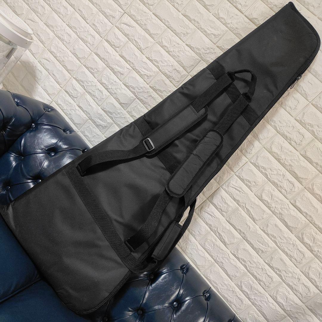 スターリン ミュージックマン StingRay RAY2 ベース 青