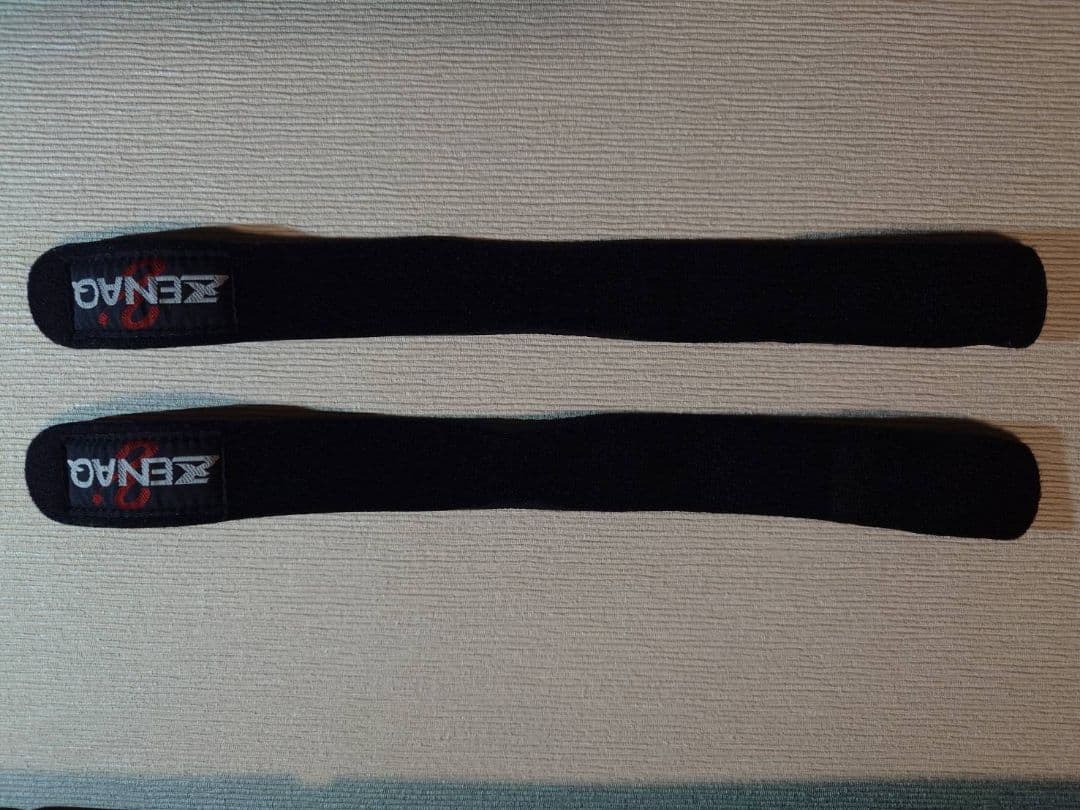 ロッド ZENAQ MUTHOS Sonio 100M