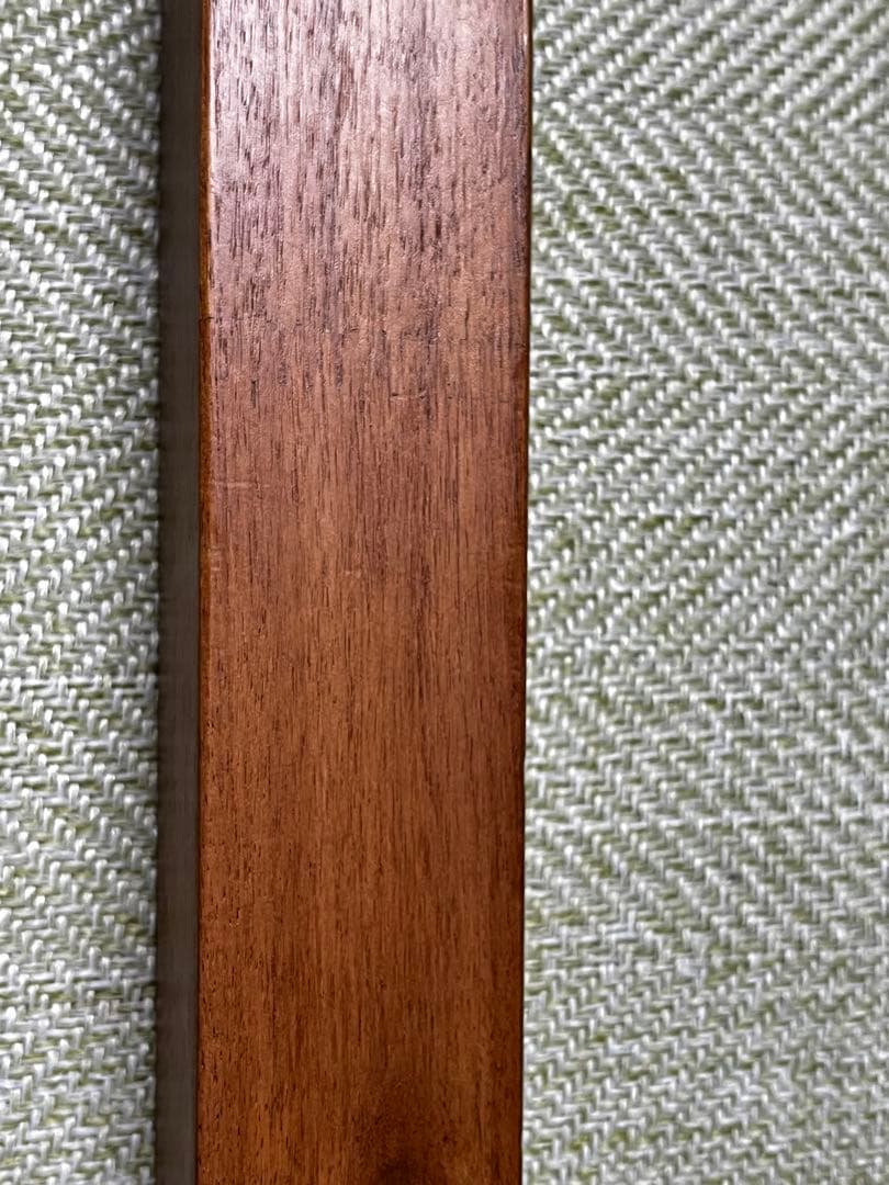 【引取り限定】NACKANÄS ナッカンネース テーブル チェア 2脚 IKEA