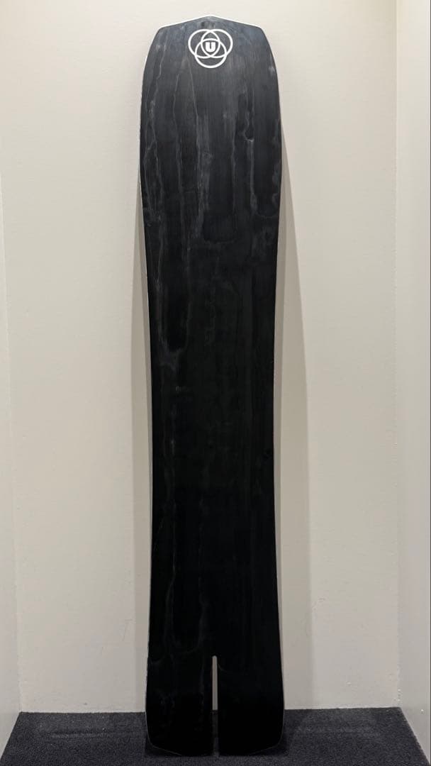 5wall　Unit mfg Rabbit 158 ラビット