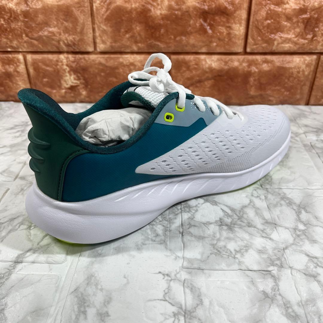 【新品】 FootJoy フットジョイ ゴルフシューズ 24cm