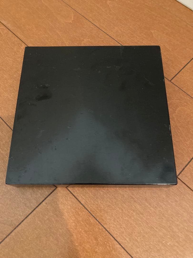 【明治大帝聖像 明治百年記念 1967】北村西望/小金丸幾久