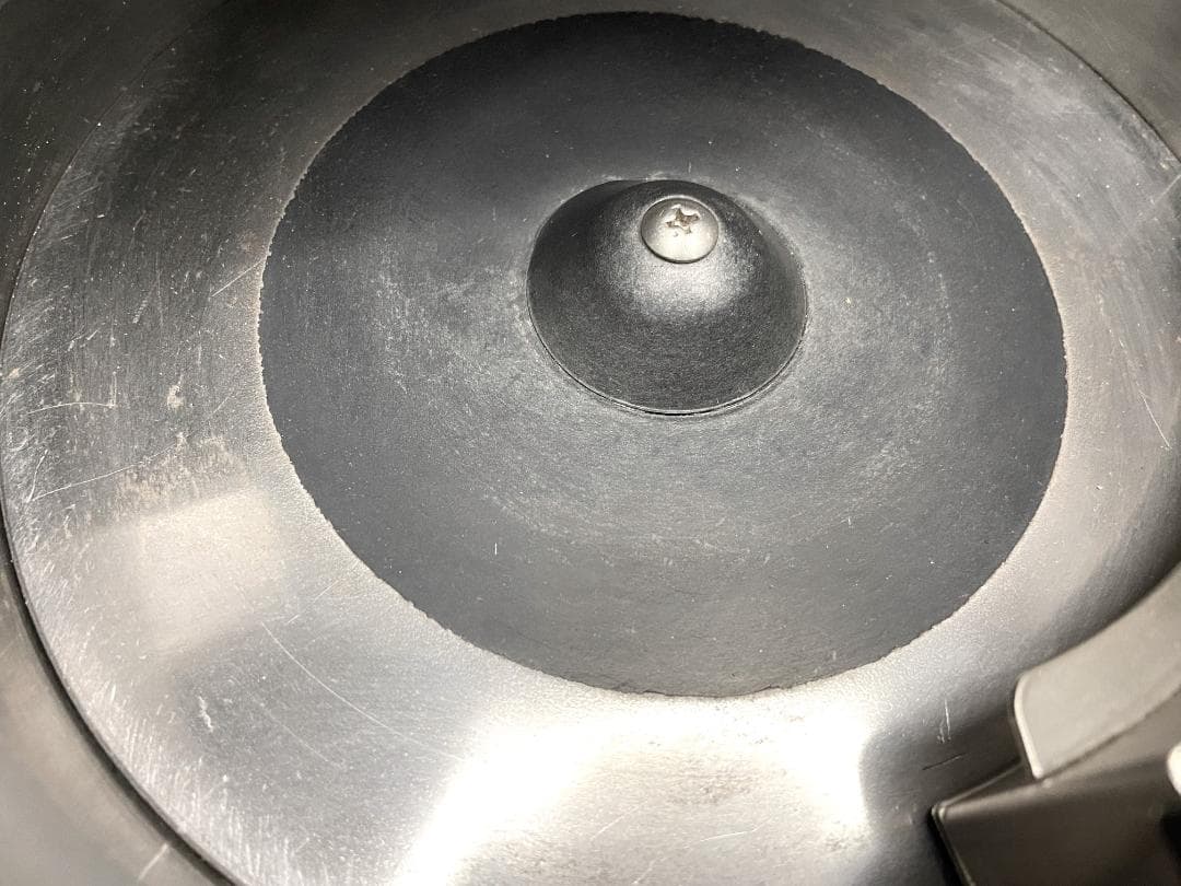 小型硬貨計数機　日本金銭機械 エース　CS-10■動作確認済