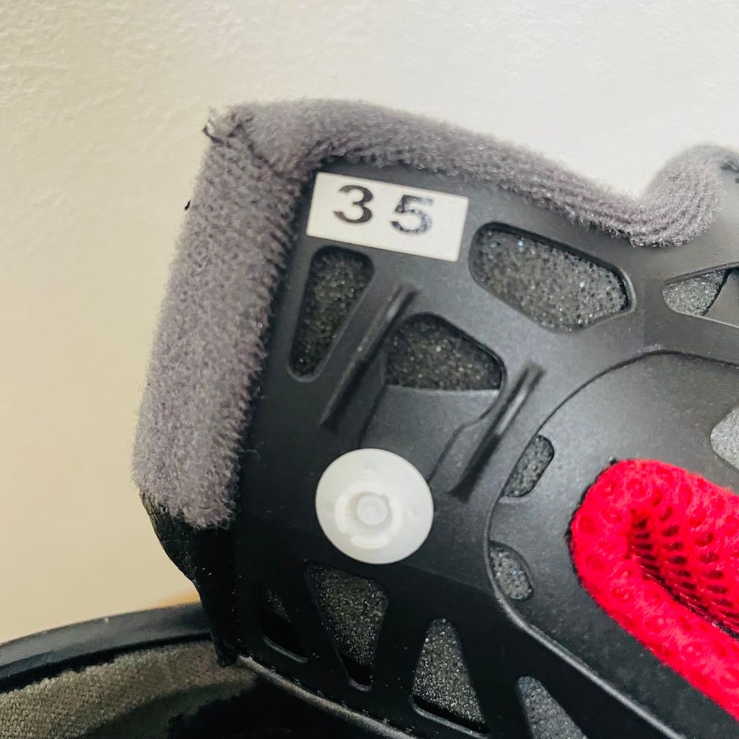 t*a様 SHOEI Z-7 フルフェイスヘルメット マットブラック XL