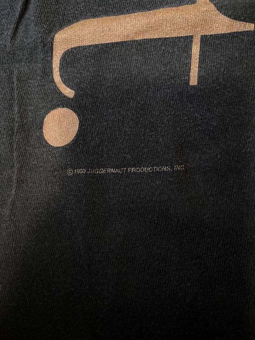 トップス Janet Jackson 90s Tour Tee