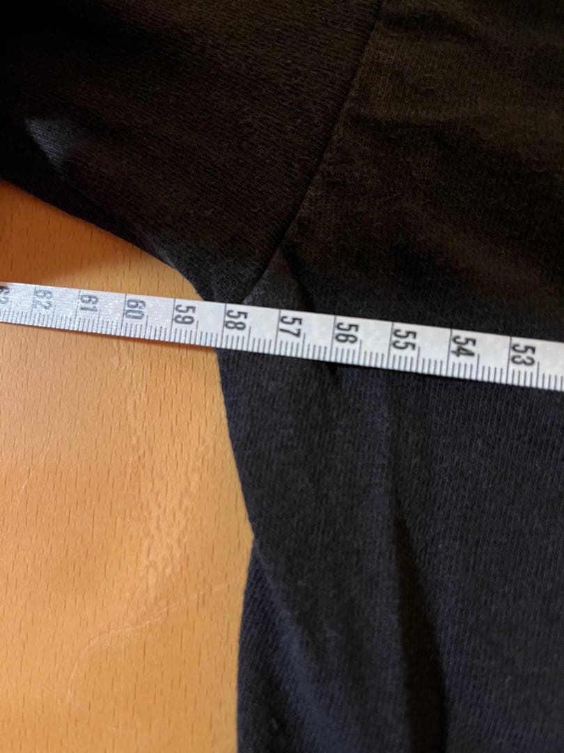 トップス Janet Jackson 90s Tour Tee