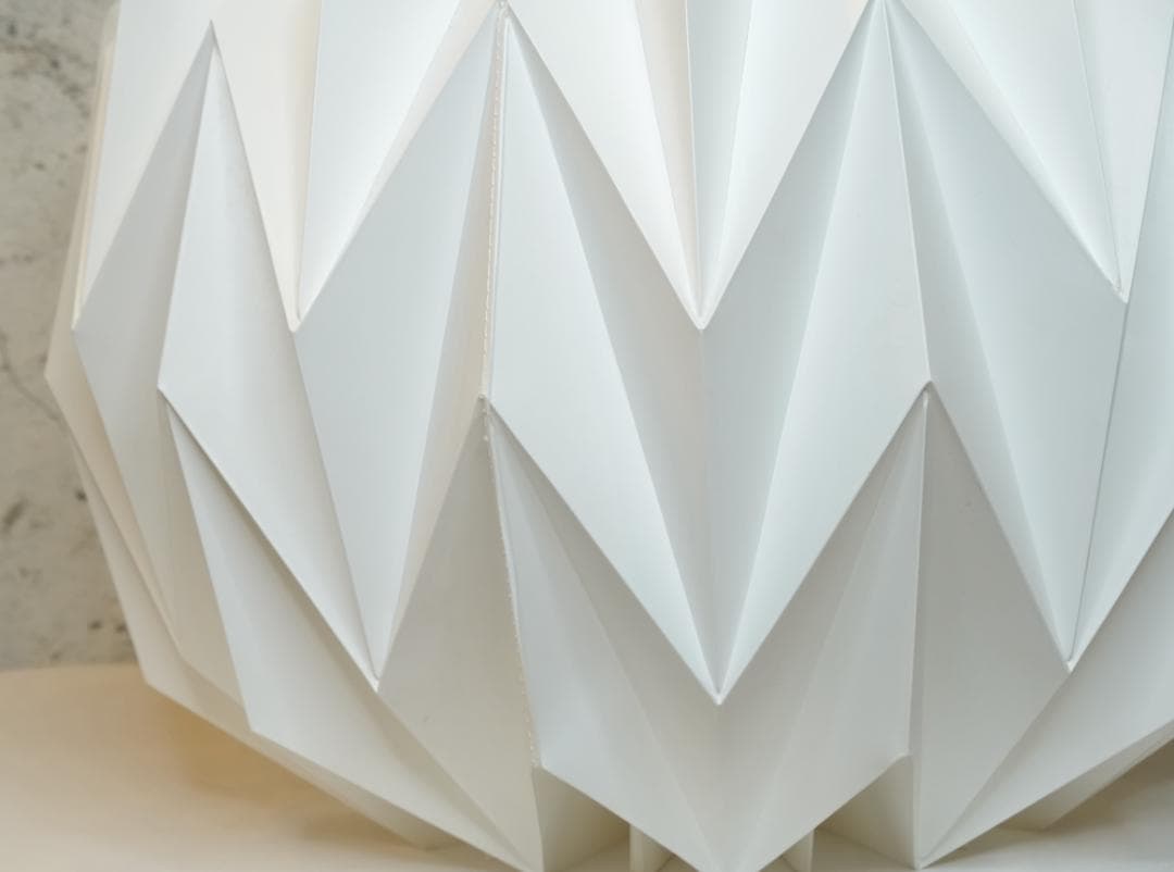 ▪️LE KLINT▪️ペンダント モデル157 L▪️レクリント