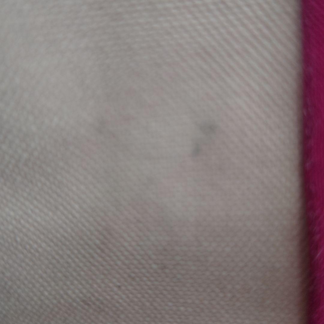 L.L Bean オープントートバッグXL ボートアンドトートアメリカ製