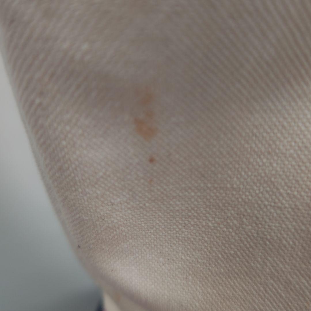 L.L Bean オープントートバッグXL ボートアンドトートアメリカ製