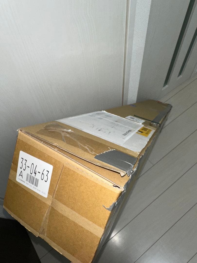 HONMA TW WORLD GS アイアンセット(初心者おすすめ)+3w,5w